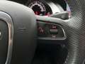 Audi A5 Cabriolet 3.2 FSI Pro Line 2XS-LINE / CLIMA / CRUI Grijs - thumbnail 14
