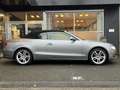 Audi A5 Cabriolet 3.2 FSI Pro Line 2XS-LINE / CLIMA / CRUI Grijs - thumbnail 6