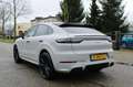 Porsche Cayenne Coupé 3.0 E-Hybrid Grijs - thumbnail 36