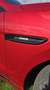 Jaguar F-Pace F-Pace R-Sport FULL OPTION Rood - thumbnail 7