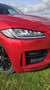 Jaguar F-Pace F-Pace R-Sport FULL OPTION Rood - thumbnail 8