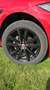 Jaguar F-Pace F-Pace R-Sport FULL OPTION Rood - thumbnail 6
