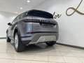 Land Rover Range Rover Evoque 2.0d i4 mhev S awd 150 CV IVA ESPOSTA Сірий - thumbnail 14