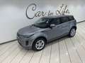 Land Rover Range Rover Evoque 2.0d i4 mhev S awd 150 CV IVA ESPOSTA Grey - thumbnail 1