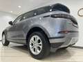 Land Rover Range Rover Evoque 2.0d i4 mhev S awd 150 CV IVA ESPOSTA Gris - thumbnail 18