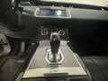 Land Rover Range Rover Evoque 2.0d i4 mhev S awd 150 CV IVA ESPOSTA Grigio - thumbnail 28