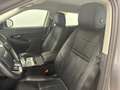 Land Rover Range Rover Evoque 2.0d i4 mhev S awd 150 CV IVA ESPOSTA Grijs - thumbnail 25