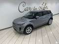 Land Rover Range Rover Evoque 2.0d i4 mhev S awd 150 CV IVA ESPOSTA Gris - thumbnail 4