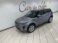 Land Rover Range Rover Evoque 2.0d i4 mhev S awd 150 CV IVA ESPOSTA Сірий - thumbnail 2