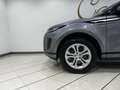 Land Rover Range Rover Evoque 2.0d i4 mhev S awd 150 CV IVA ESPOSTA Grijs - thumbnail 9