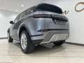 Land Rover Range Rover Evoque 2.0d i4 mhev S awd 150 CV IVA ESPOSTA Szary - thumbnail 13