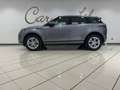 Land Rover Range Rover Evoque 2.0d i4 mhev S awd 150 CV IVA ESPOSTA Šedá - thumbnail 10