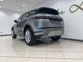 Land Rover Range Rover Evoque 2.0d i4 mhev S awd 150 CV IVA ESPOSTA Gri - thumbnail 12