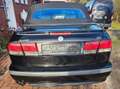 Saab 9-3 Saab 9-3 2.0i t Cabrio SE Tüv:neu - thumbnail 4