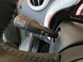 Renault Twingo Z.E R80 VIBES NAVI AIRCO OPEN DAK Blanc - thumbnail 21
