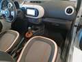 Renault Twingo Z.E R80 VIBES NAVI AIRCO OPEN DAK Blanc - thumbnail 8