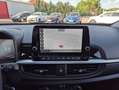 Kia Picanto 1.0 Vision AMT Automatik Navi Rückfahrkamera Gris - thumbnail 12