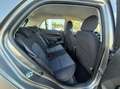 Kia Picanto 1.0 Vision AMT Automatik Navi Rückfahrkamera Gris - thumbnail 15