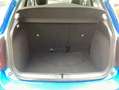 Fiat 500X Dolcevita Sport Hybrid 1.5 GSE 130PS Blu/Azzurro - thumbnail 11