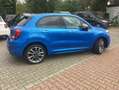 Fiat 500X Dolcevita Sport Hybrid 1.5 GSE 130PS Blu/Azzurro - thumbnail 13