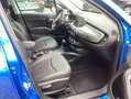 Fiat 500X Dolcevita Sport Hybrid 1.5 GSE 130PS Blu/Azzurro - thumbnail 14
