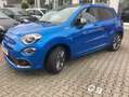 Fiat 500X Dolcevita Sport Hybrid 1.5 GSE 130PS Blu/Azzurro - thumbnail 8