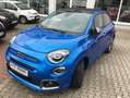Fiat 500X Dolcevita Sport Hybrid 1.5 GSE 130PS Blu/Azzurro - thumbnail 5