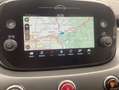 Fiat 500X Dolcevita Sport Hybrid 1.5 GSE 130PS Bleu - thumbnail 17