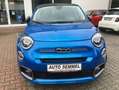 Fiat 500X Dolcevita Sport Hybrid 1.5 GSE 130PS Blu/Azzurro - thumbnail 3