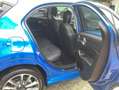 Fiat 500X Dolcevita Sport Hybrid 1.5 GSE 130PS Blu/Azzurro - thumbnail 12