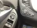Fiat 500X Dolcevita Sport Hybrid 1.5 GSE 130PS Blau - thumbnail 18
