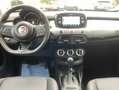 Fiat 500X Dolcevita Sport Hybrid 1.5 GSE 130PS Blu/Azzurro - thumbnail 15
