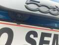 Fiat 500X Dolcevita Sport Hybrid 1.5 GSE 130PS Blu/Azzurro - thumbnail 10