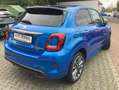 Fiat 500X Dolcevita Sport Hybrid 1.5 GSE 130PS Blu/Azzurro - thumbnail 9