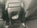 Fiat 500X Dolcevita Sport Hybrid 1.5 GSE 130PS Blau - thumbnail 16