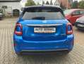 Fiat 500X Dolcevita Sport Hybrid 1.5 GSE 130PS Blu/Azzurro - thumbnail 7