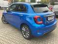 Fiat 500X Dolcevita Sport Hybrid 1.5 GSE 130PS Blu/Azzurro - thumbnail 6