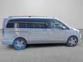 Mercedes-Benz V 250 d STYLE 4MATIC Lang LED*Navi*Standheizung Gris - thumbnail 6