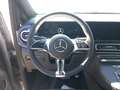 Mercedes-Benz V 250 d STYLE 4MATIC Lang LED*Navi*Standheizung Gris - thumbnail 12