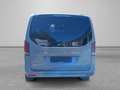 Mercedes-Benz V 250 d STYLE 4MATIC Lang LED*Navi*Standheizung Gris - thumbnail 4