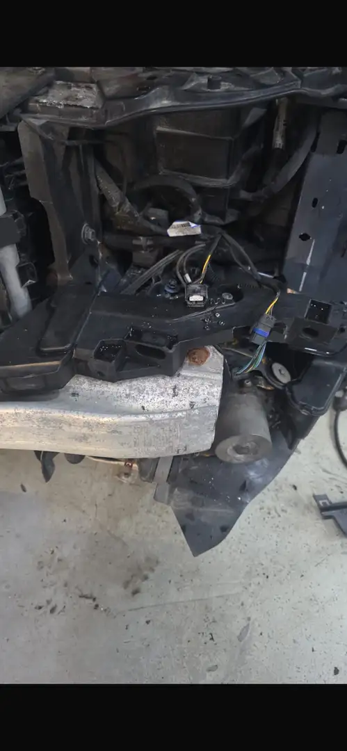 Renault Laguna Business 2,0 Energy dCi 130 Stop&Start eco - 2