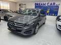 Mercedes-Benz B 180 B 180 d Automatic Premium Gri - thumbnail 3