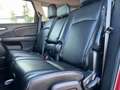 Fiat Freemont Freemont 2.0 mjt 16v Lounge 140cv 7 posti Rosso - thumbnail 13