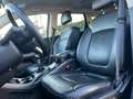 Fiat Freemont Freemont 2.0 mjt 16v Lounge 140cv 7 posti Rosso - thumbnail 24