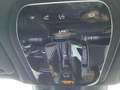 Mercedes-Benz EQE 350 AMG+MBUX+Memory+Night+Ambiente+Burmester Schwarz - thumbnail 18