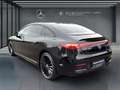 Mercedes-Benz EQE 350 AMG+MBUX+Memory+Night+Ambiente+Burmester Schwarz - thumbnail 8