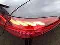 Mercedes-Benz EQE 350 AMG+MBUX+Memory+Night+Ambiente+Burmester Schwarz - thumbnail 10