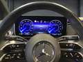 Mercedes-Benz EQE 350 AMG+MBUX+Memory+Night+Ambiente+Burmester Schwarz - thumbnail 7