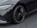 Mercedes-Benz EQE 350 AMG+MBUX+Memory+Night+Ambiente+Burmester Schwarz - thumbnail 4