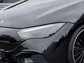 Mercedes-Benz EQE 350 AMG+MBUX+Memory+Night+Ambiente+Burmester Schwarz - thumbnail 3
